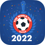 Qatar 2022 World Cup Fixtures,
