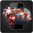 World Cup Casino : 2018 World Cup of Slots APK