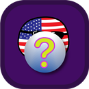 Countryballs Quiz APK