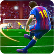 Soccer Run