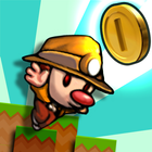 Luigio Adventure icon