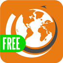 World Airport Taxi Free APK