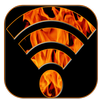 Speed & Boost Wi-Fi Prank APK