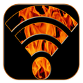 Speed & Boost Wi-Fi Prank