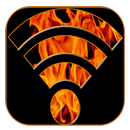 Speed & Boost Wi-Fi Prank APK