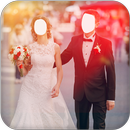 Wedding Photo Suit APK