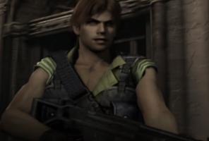 Guide For Resident Evil 7 screenshot 3