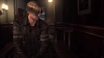 Guide For Resident Evil 6 Screenshot 3