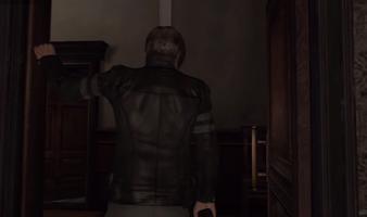 Guide For Resident Evil 6 Screenshot 1