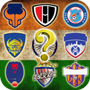 Logo Quiz - Indian Football 🇮🇳 APK