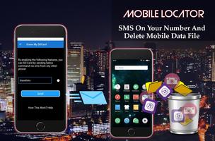 Find Lost Phone Locator- Find My Mobile screenshot 3