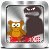 Terror Ringtones ikon