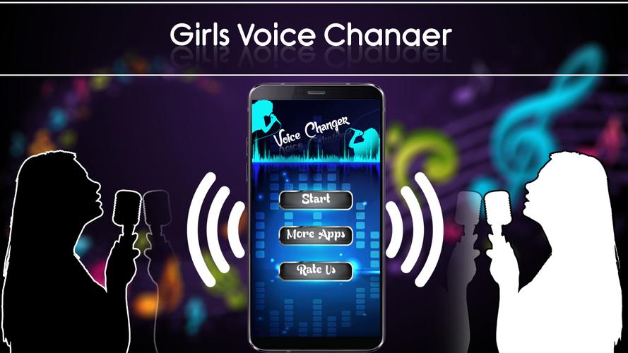 Mobile voice. Голосовой чейнджер. Голосовой чейнджер с телефона. Изменитель голоса. Voice Changer картинки.