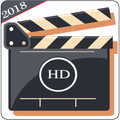 Free Video Download 2018