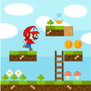 World Boy Jungle Adventure 3 APK
