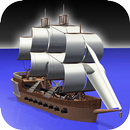 Battleships World APK