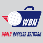WBN icon
