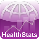 HealthStats DataFinder APK