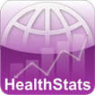 HealthStats DataFinder
