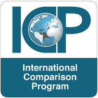 ICP DataFinder ikona