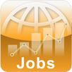 World Bank Jobs DataFinder APK