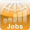 World Bank Jobs DataFinder