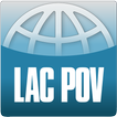 LAC Poverty DataFinder