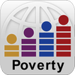 Poverty&Inequality DataFinder