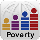 Poverty&Inequality DataFinder APK