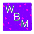 wbm