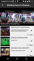 Indian Best Dance Videos 스크린샷 3