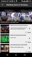 Indian Best Dance Videos syot layar 3