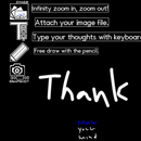 MindCanvas APK