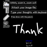 MindCanvas icon
