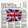 UK Newspapers