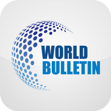 World Bulletin APK