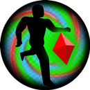 Somnus - Dream Walker APK