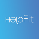 HeloFit pro-APK
