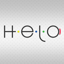 Helo App Taiwan APK