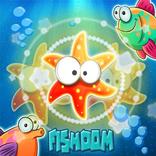 FUN FISHDOM ATLANTIS