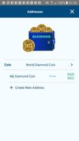 World Gold Shop Accounting 截圖 1