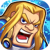 Legend War APK
