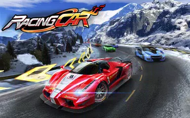 Baixar Racing Car APK