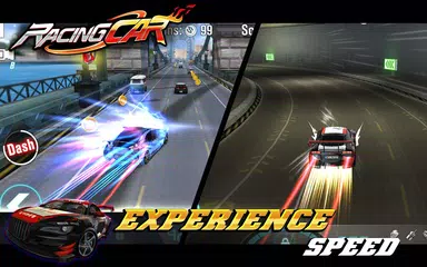 Baixar Racing Car APK