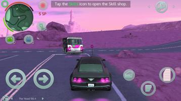 Khawa Chuf Hdak GV تصوير الشاشة 2