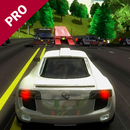 Crazy Car Parking 2017 APK
