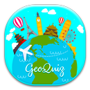 भूगोल प्रश्नोत्तरी खेल APK