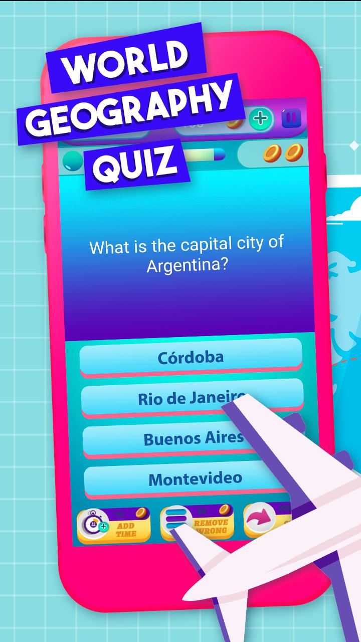 World Geography Quiz Games Apk For Android Download World Geography Quiz Games Apk For Android Download