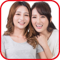 China women