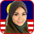 Malaysia women